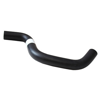 Motorcraft® - Power Steering Return Line Hose Assembly