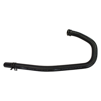 Motorcraft® - Power Steering Return Line Hose Assembly - From Reservoir To Pump