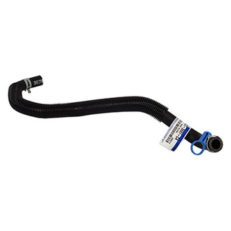 Motorcraft® - Power Steering Return Line Hose Assembly