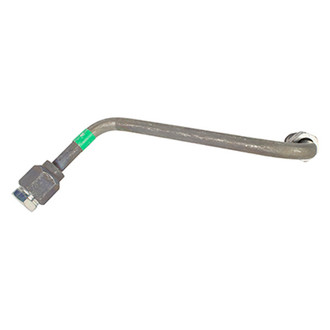 Motorcraft® - Power Steering Pressure Line Hose Assembly