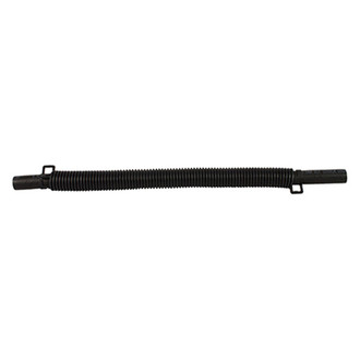 Motorcraft® - Upper Power Steering Return Line Hose Assembly - From Reservoir To Pump