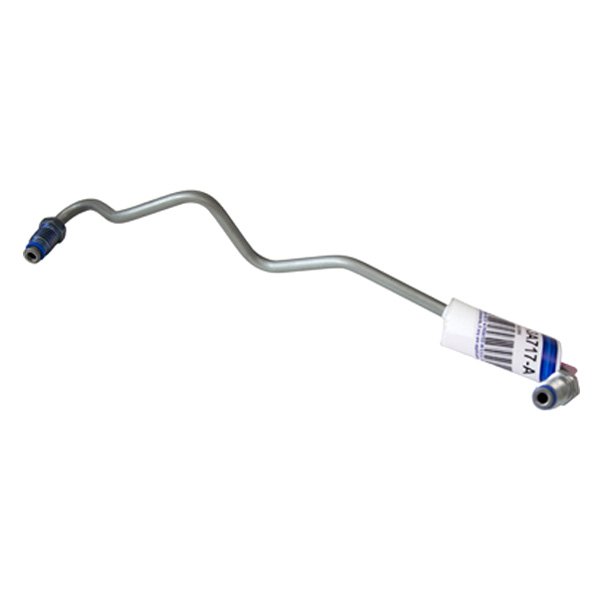 Motorcraft® - Power Steering Pressure Hose