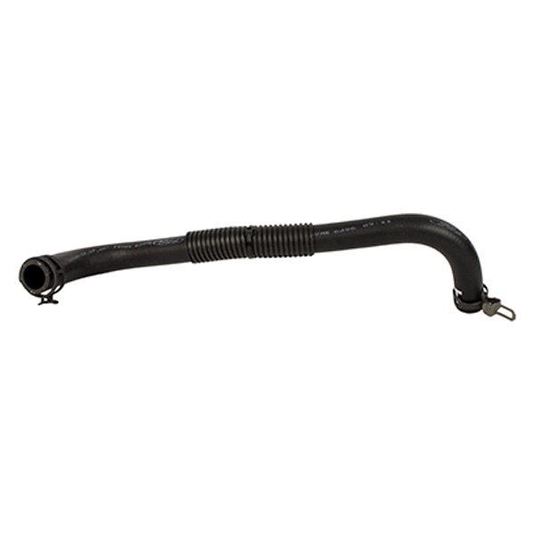 Motorcraft® - Power Steering Return Line Hose Assembly