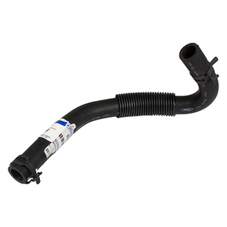 Motorcraft® - Power Steering Return Line Hose Assembly