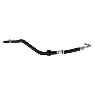 Motorcraft® - Power Steering Return Line Hose Assembly