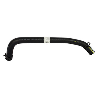 Motorcraft® - Power Steering Return Line Hose Assembly