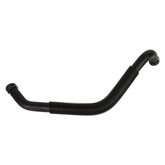 Motorcraft® - Power Steering Return Line Hose Assembly - From Reservoir To Pump
