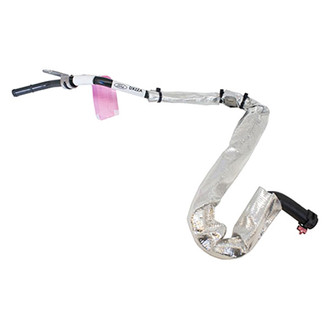 Motorcraft® - Power Steering Hose