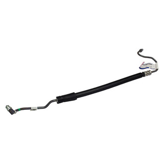 Motorcraft® - Power Steering Pressure Line Hose Assembly