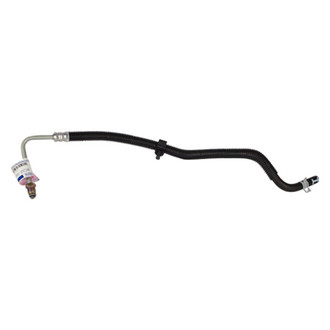 Motorcraft® - Power Steering Return Line Hose Assembly