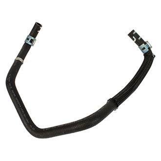 Motorcraft® - Power Steering Return Line Hose Assembly