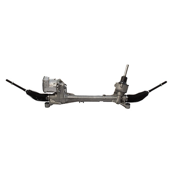 Motorcraft® Ford Focus 2013 Rack and Pinion Assembly