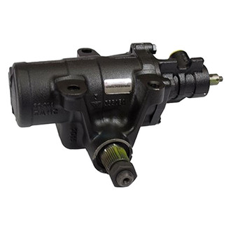 Motorcraft® - Remanufactured Steering Gear