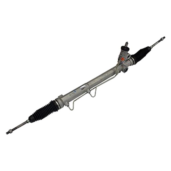 Motorcraft® STG304RM Remanufactured Rack and Pinion Assembly
