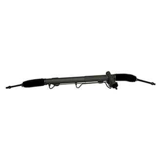Motorcraft® - Steering Gear