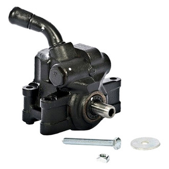 Motorcraft® - Power Steering Pump