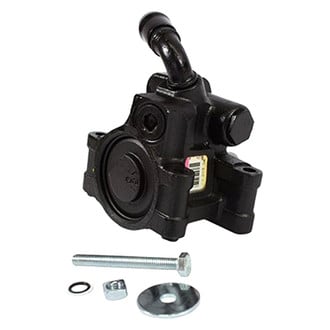 Motorcraft® - Power Steering Pump