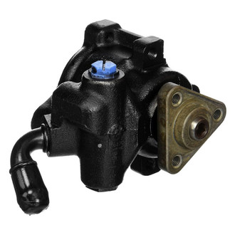 Motorcraft® STP176RM - Remanufactured Power Steering Pump