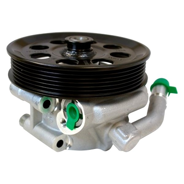 Motorcraft® - New Power Steering Pump