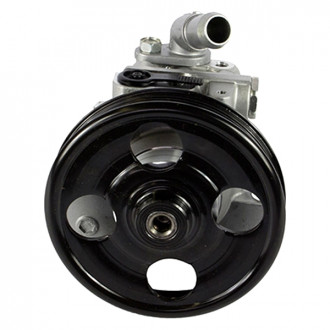 2016 Ford Transit Power Steering Pumps & Parts | CARiD
