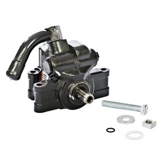Motorcraft® - Power Steering Pump