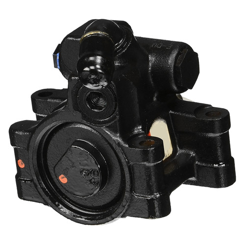 Motorcraft® - Power Steering Pump