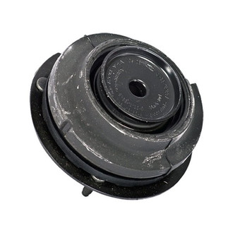 Motorcraft® - Shock and Strut Mount