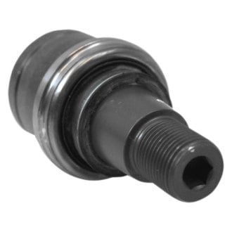 Motorcraft® - Front Ball Joint