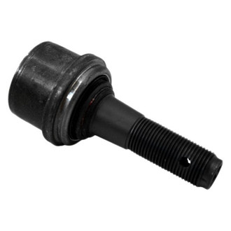 Motorcraft® - Front Upper Ball Joint