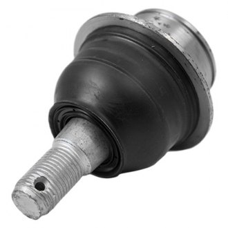 Motorcraft® - Front Lower OE Design Ball Joint