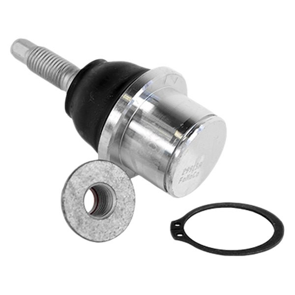 Motorcraft® - Ford F-150 2013 Front Lower Ball Joint