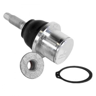 Motorcraft® MCF2256 - Front Lower Ball Joint