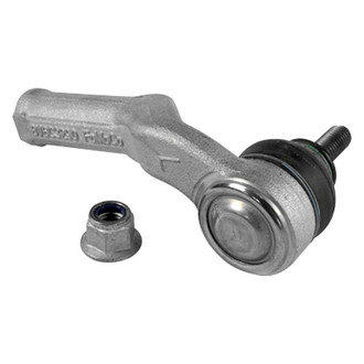 Motorcraft® - Suspension Ball Joint