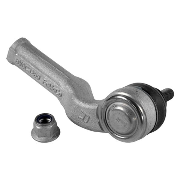 Motorcraft® MCF2314 Front Passenger Side Outer Ball Joint