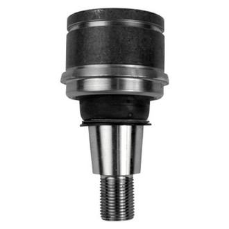 Motorcraft® - Front Lower Ball Joint