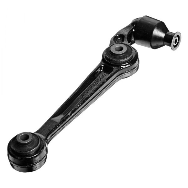 Motorcraft® - Front Lower Forward Control Arm and Ball Joint Assembly