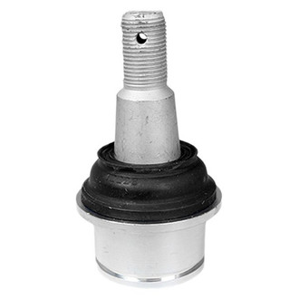 Motorcraft® - Suspension Ball Joint
