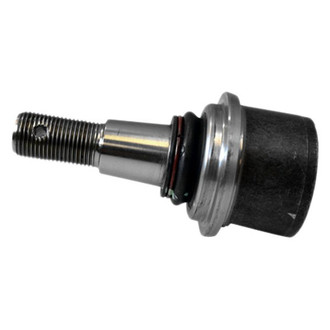 Motorcraft® - Front Upper Ball Joint