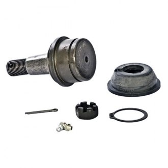 Motorcraft® - Front Ball Joint
