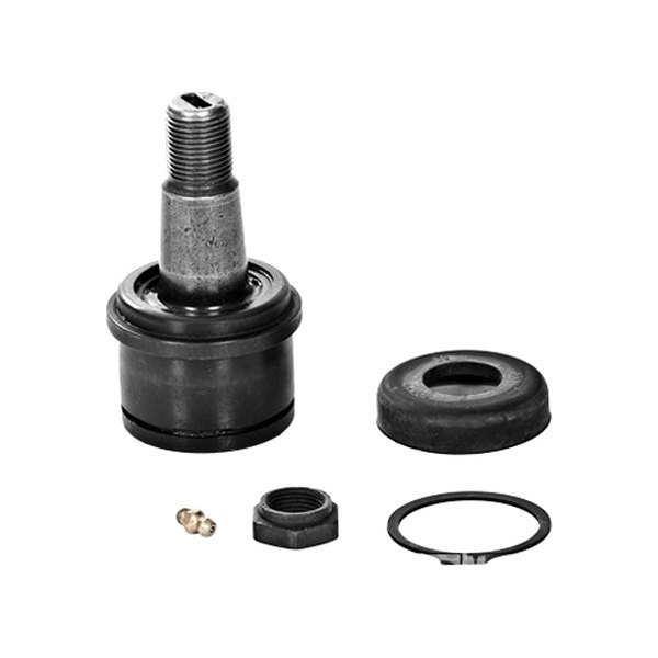 Motorcraft® - Front Lower Ball Joint
