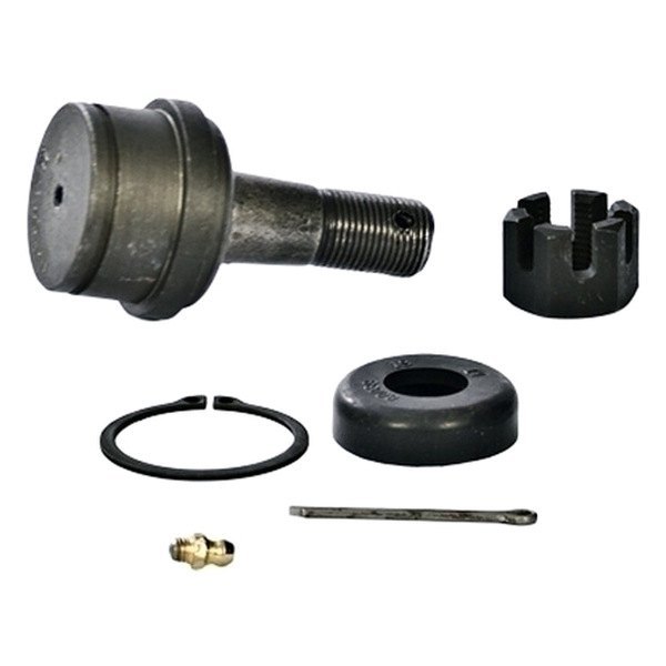 Motorcraft® MCS104133 Front Lower Ball Joint