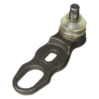 Motorcraft® - Front Upper Ball Joint