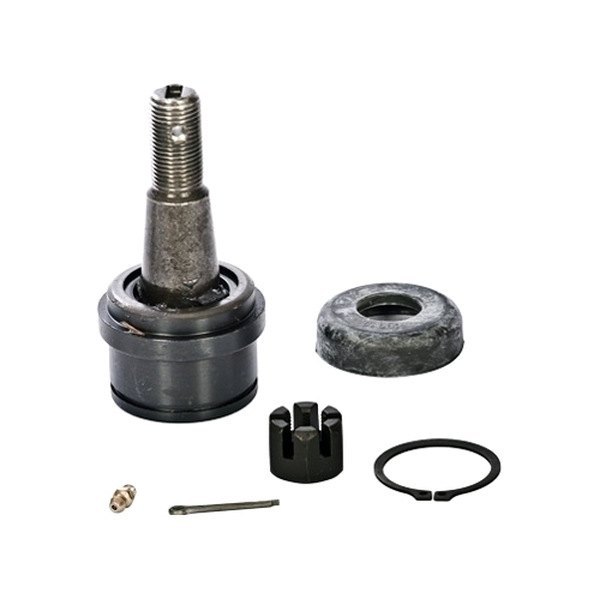 Motorcraft® - Front Lower Ball Joint