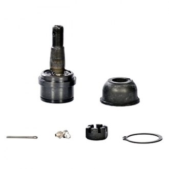 Motorcraft MCS104222 Lower Ball Joint