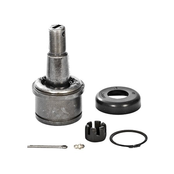 Motorcraft® - Front Lower Retail Ball Joint