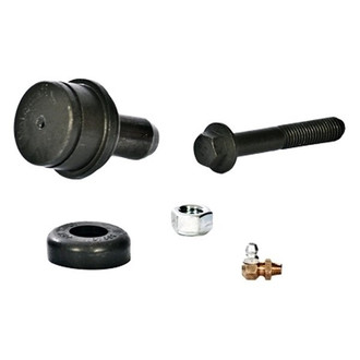 Motorcraft® - Front Upper Retail Ball Joint
