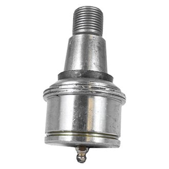 Motorcraft® - Lower OE Design Ball Joint