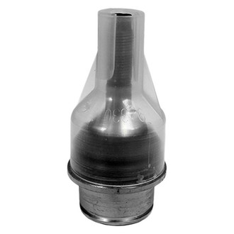 Motorcraft® - Suspension Ball Joint
