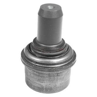 Motorcraft® - Front Upper Ball Joint