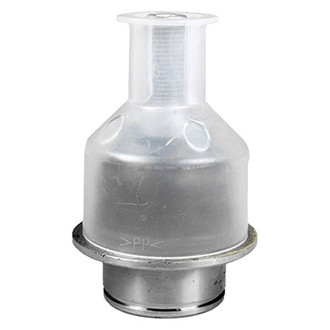Motorcraft® - Suspension Ball Joint